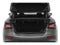 2023 Nissan Maxima SR
