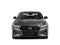 2023 Nissan Maxima SR