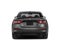 2023 Nissan Maxima SR