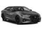 2023 Nissan Maxima SR