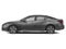 2022 Nissan Altima 2.5 SL