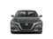 2022 Nissan Altima 2.5 SL