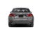 2022 Nissan Altima 2.5 SL