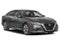 2022 Nissan Altima 2.5 SL