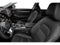 2019 Nissan Altima 2.5 Platinum