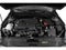 2019 Nissan Altima 2.5 Platinum