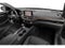 2019 Nissan Altima 2.5 Platinum