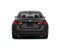 2019 Nissan Altima 2.5 Platinum