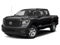 2019 Nissan Titan S