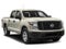 2019 Nissan Titan S