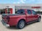 2019 Nissan Frontier SL