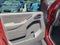 2019 Nissan Frontier SL
