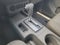 2019 Nissan Frontier SL