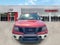 2019 Nissan Frontier SL