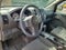2018 Nissan Frontier PRO-4X