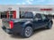 2018 Nissan Frontier PRO-4X