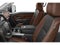 2019 Nissan Titan XD Platinum Reserve