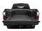 2019 Nissan Titan XD Platinum Reserve