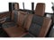 2019 Nissan Titan XD Platinum Reserve