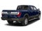 2019 Nissan Titan XD Platinum Reserve