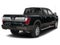 2019 Nissan Titan XD Platinum Reserve