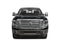 2019 Nissan Titan XD Platinum Reserve