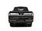 2019 Nissan Titan XD Platinum Reserve