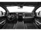 2019 Nissan Titan XD PRO-4X