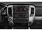 2019 Nissan Titan XD PRO-4X