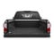 2019 Nissan Titan XD PRO-4X