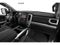 2019 Nissan Titan XD PRO-4X