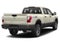 2019 Nissan Titan XD PRO-4X