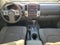2018 Nissan Frontier S