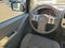 2018 Nissan Frontier S