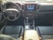2024 Nissan Frontier SL