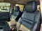 2024 Nissan Frontier SL