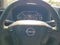 2024 Nissan Frontier SL