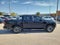 2024 Nissan Frontier SL