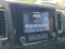 2024 Nissan Frontier SL