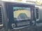 2024 Nissan Frontier SL