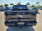 2024 Nissan Frontier SL