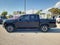 2024 Nissan Frontier SL