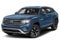 2021 Volkswagen Atlas Cross Sport 2.0T SE w/Technology
