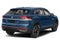 2021 Volkswagen Atlas Cross Sport 2.0T SE w/Technology