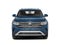 2021 Volkswagen Atlas Cross Sport 2.0T SE w/Technology
