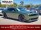 2022 Dodge Challenger SRT Hellcat