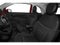 2015 FIAT 500 Pop