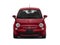 2015 FIAT 500 Pop