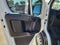 2021 RAM ProMaster 2500 High Roof