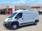 2021 RAM ProMaster 2500 High Roof